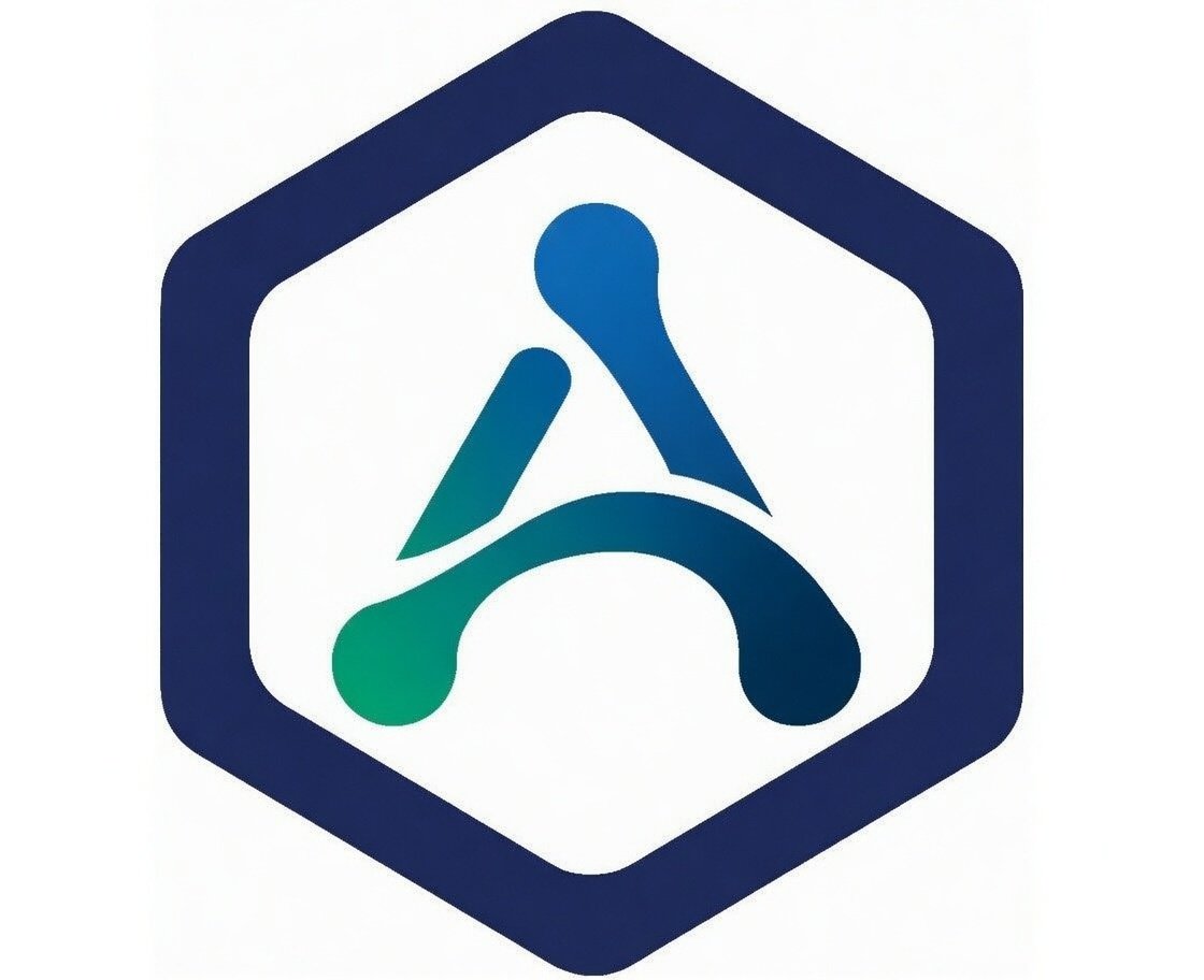 Adyacentia